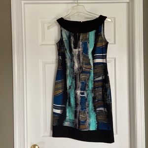 Women’s Dress